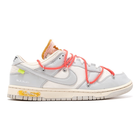 61bdd913-472a-48a9-a276-ed17f2df0e84