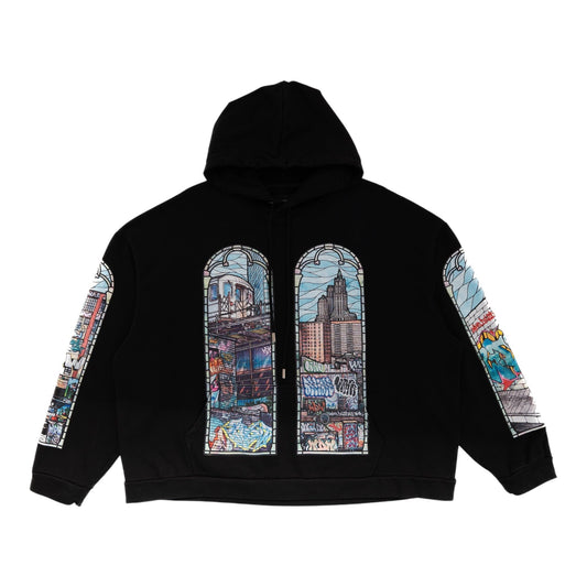 61c1199d-3396-4fd1-b1ce-4333a1298603