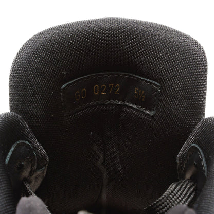 61c14a25-4229-472e-ac99-27cce9e1547f