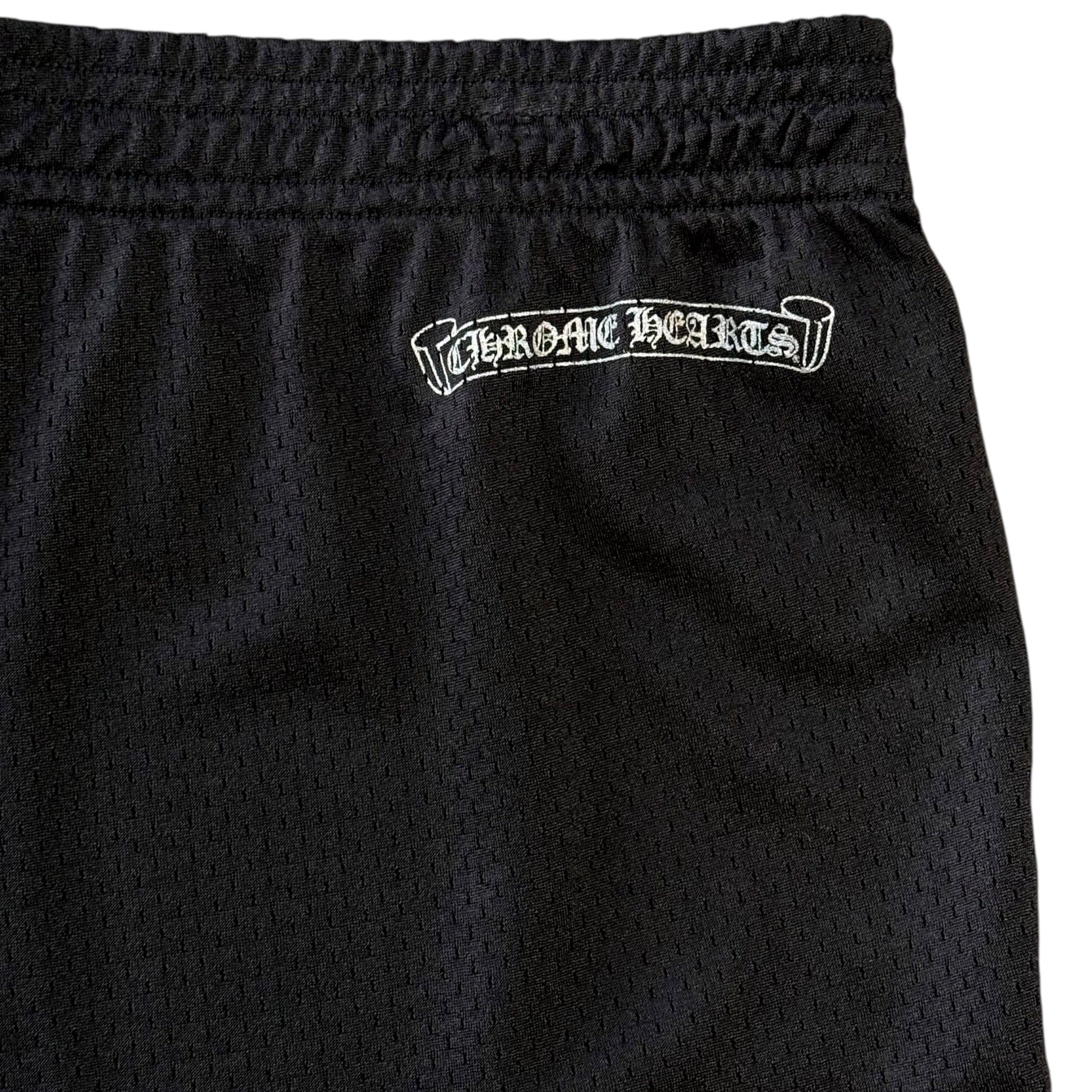 61c72bbf-7c99-4f0a-897c-2e9345fb5cbd