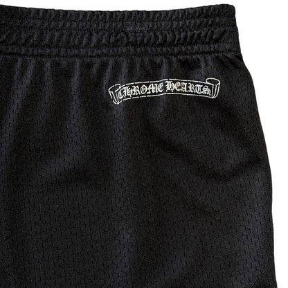 61c72bbf-7c99-4f0a-897c-2e9345fb5cbd