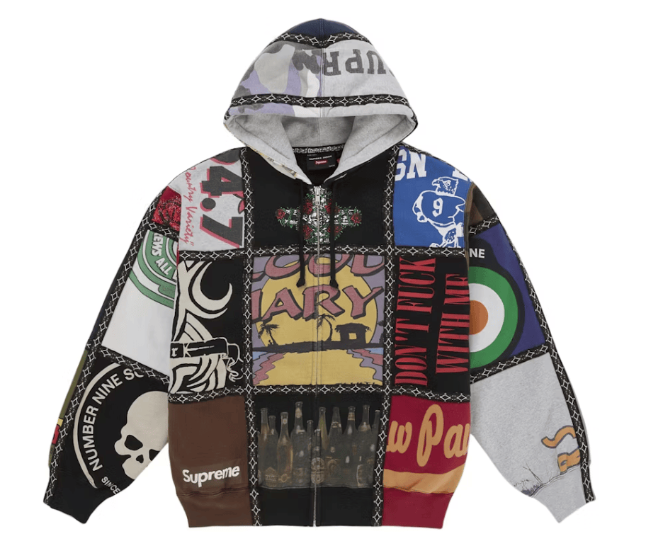 61c8798f-069b-493d-88d7-43bdf986f882