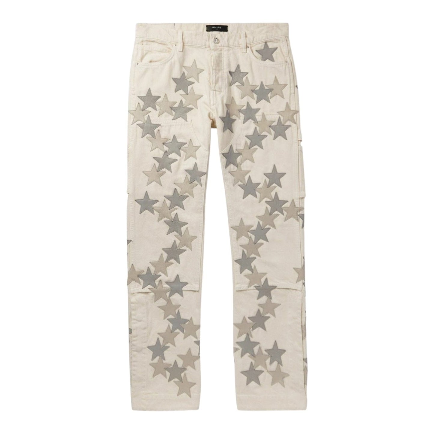 61dcaee6-7190-4642-a7f8-f1729d898c23