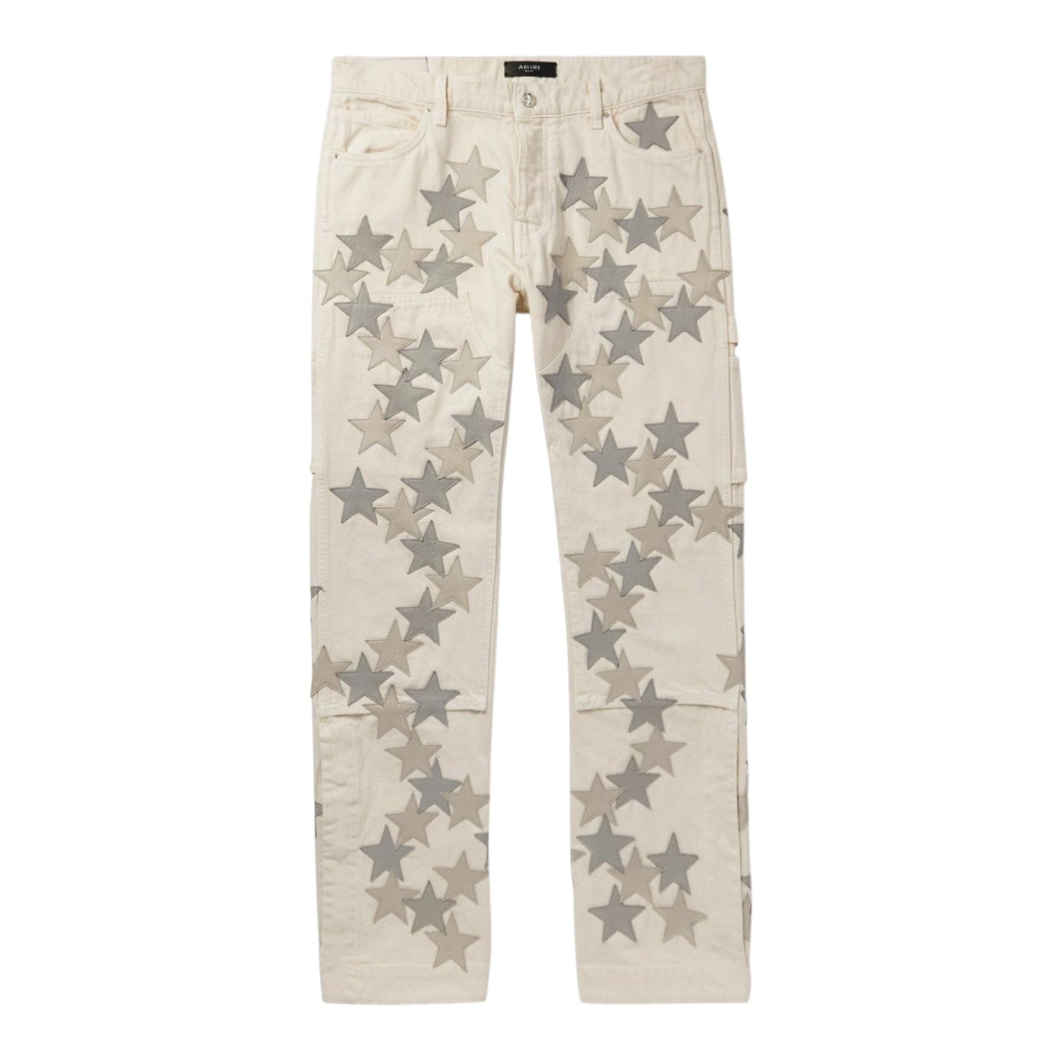 61dcaee6-7190-4642-a7f8-f1729d898c23