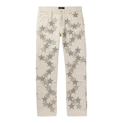 61dcaee6-7190-4642-a7f8-f1729d898c23