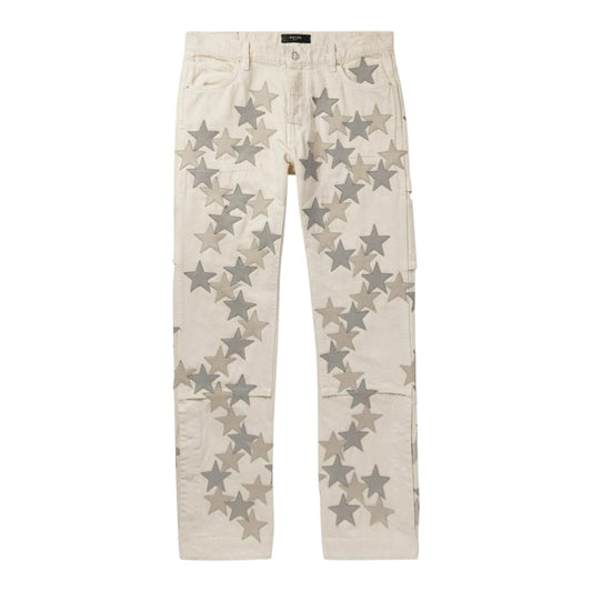 61dcaee6-7190-4642-a7f8-f1729d898c23