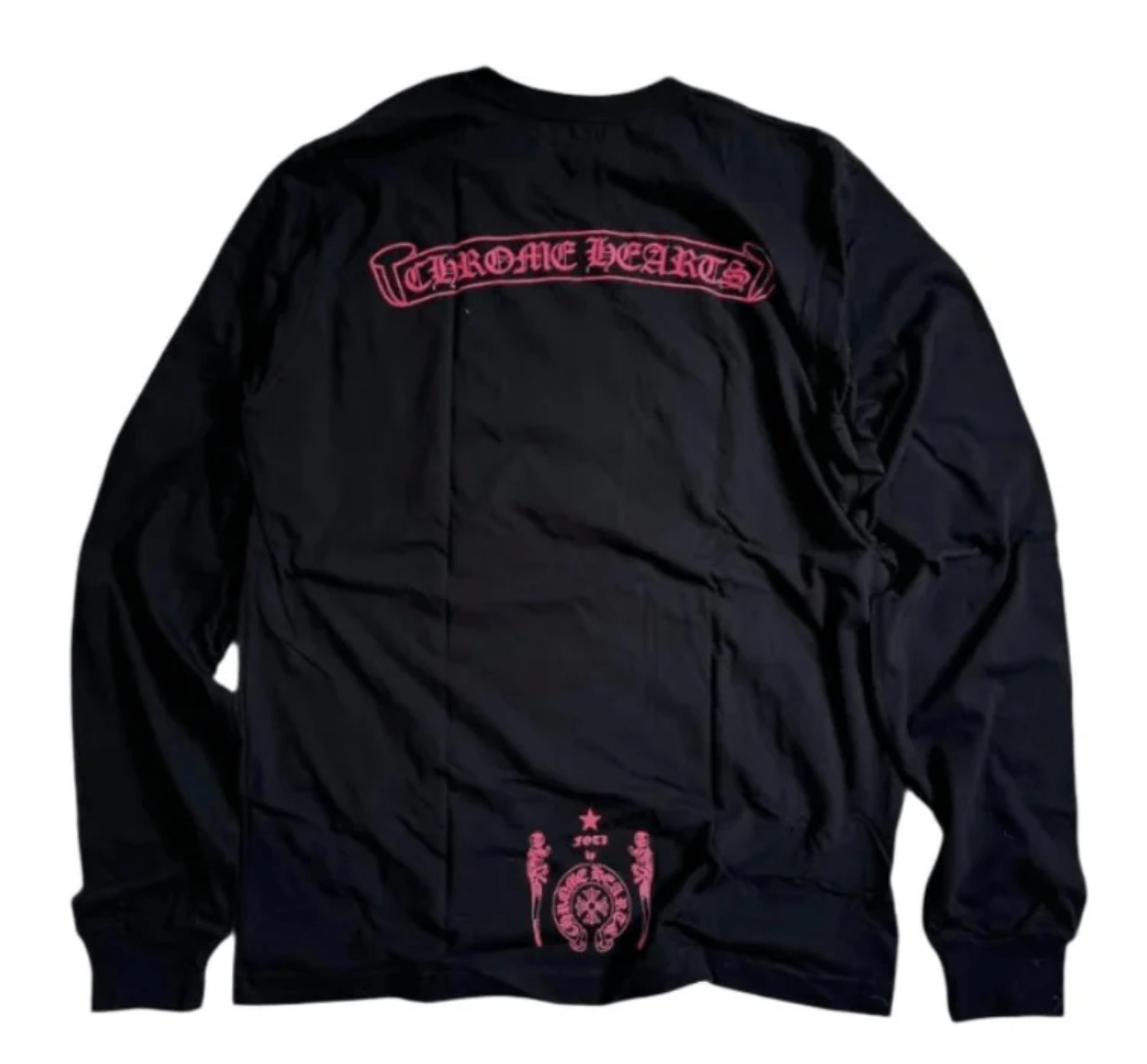 61e1038d-db38-4ff6-ad3a-0cbe51c432c3