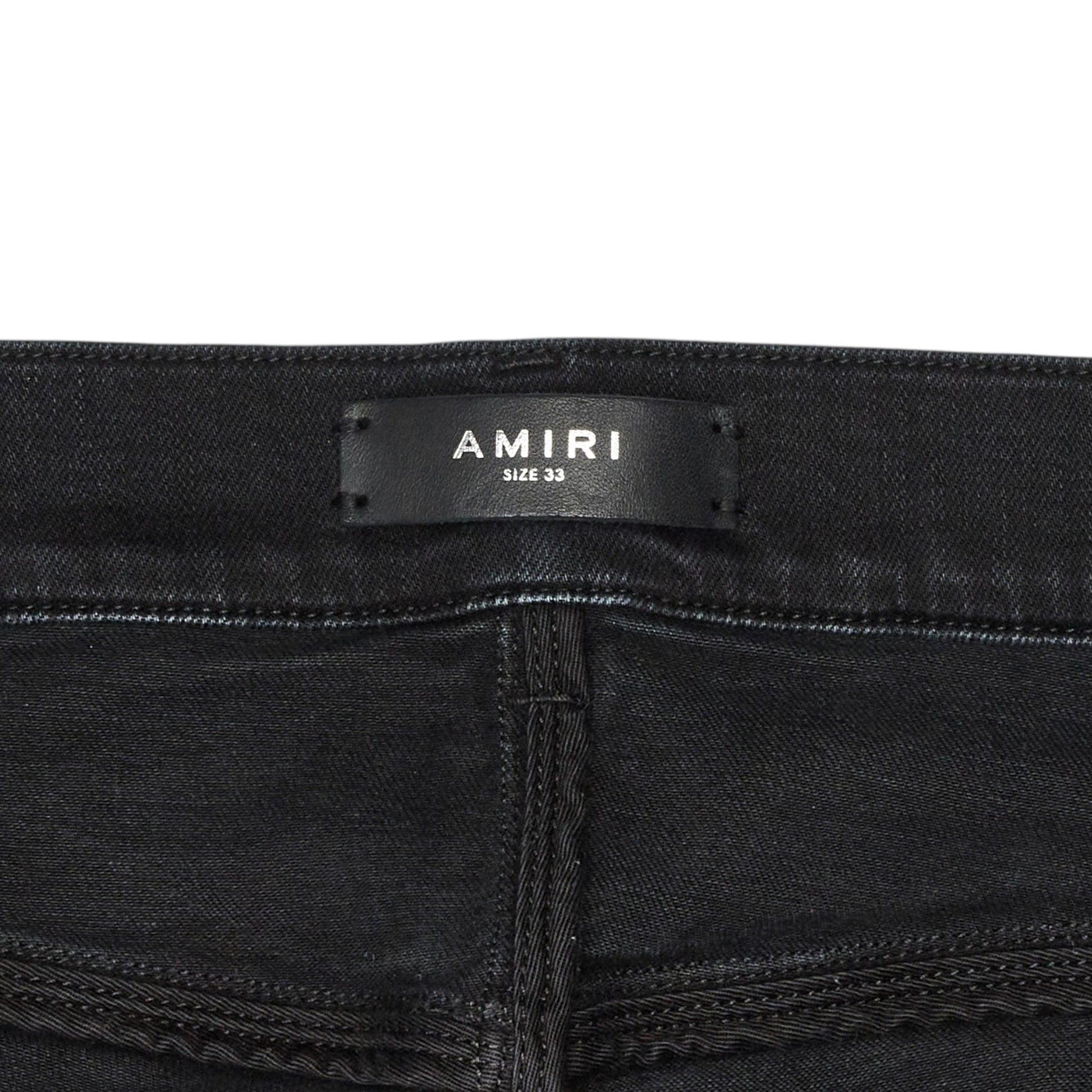 61e3efeb-f801-4abe-aa7f-0b8ce59905c6