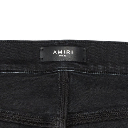 61e3efeb-f801-4abe-aa7f-0b8ce59905c6