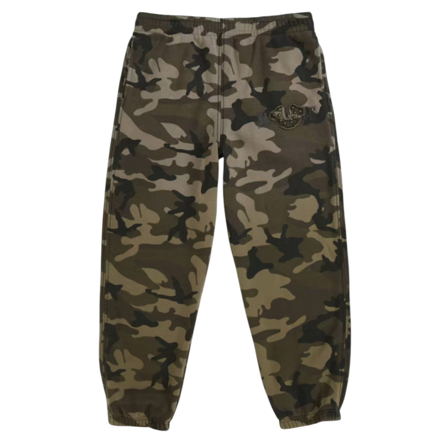 61e91e06-0aac-4ad1-93e4-0cb4bb4cd71d