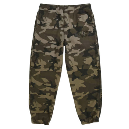 61e91e06-0aac-4ad1-93e4-0cb4bb4cd71d