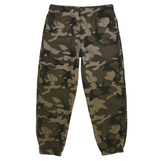 61e91e06-0aac-4ad1-93e4-0cb4bb4cd71d