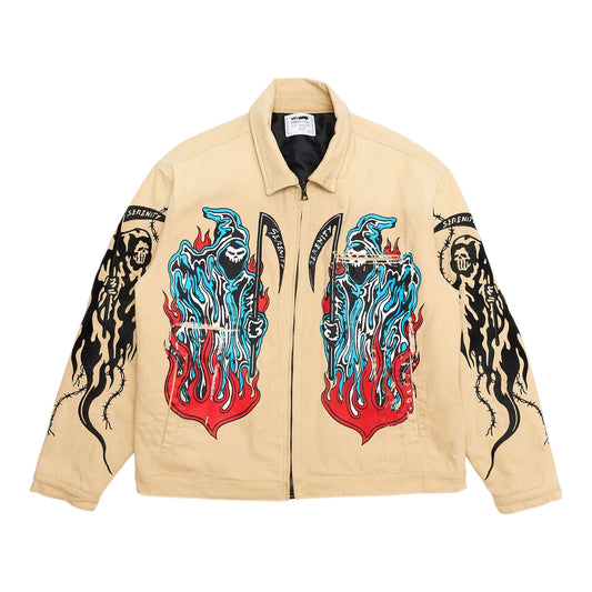 61edc8ca-0ab8-4839-bae2-ec462f7cc254