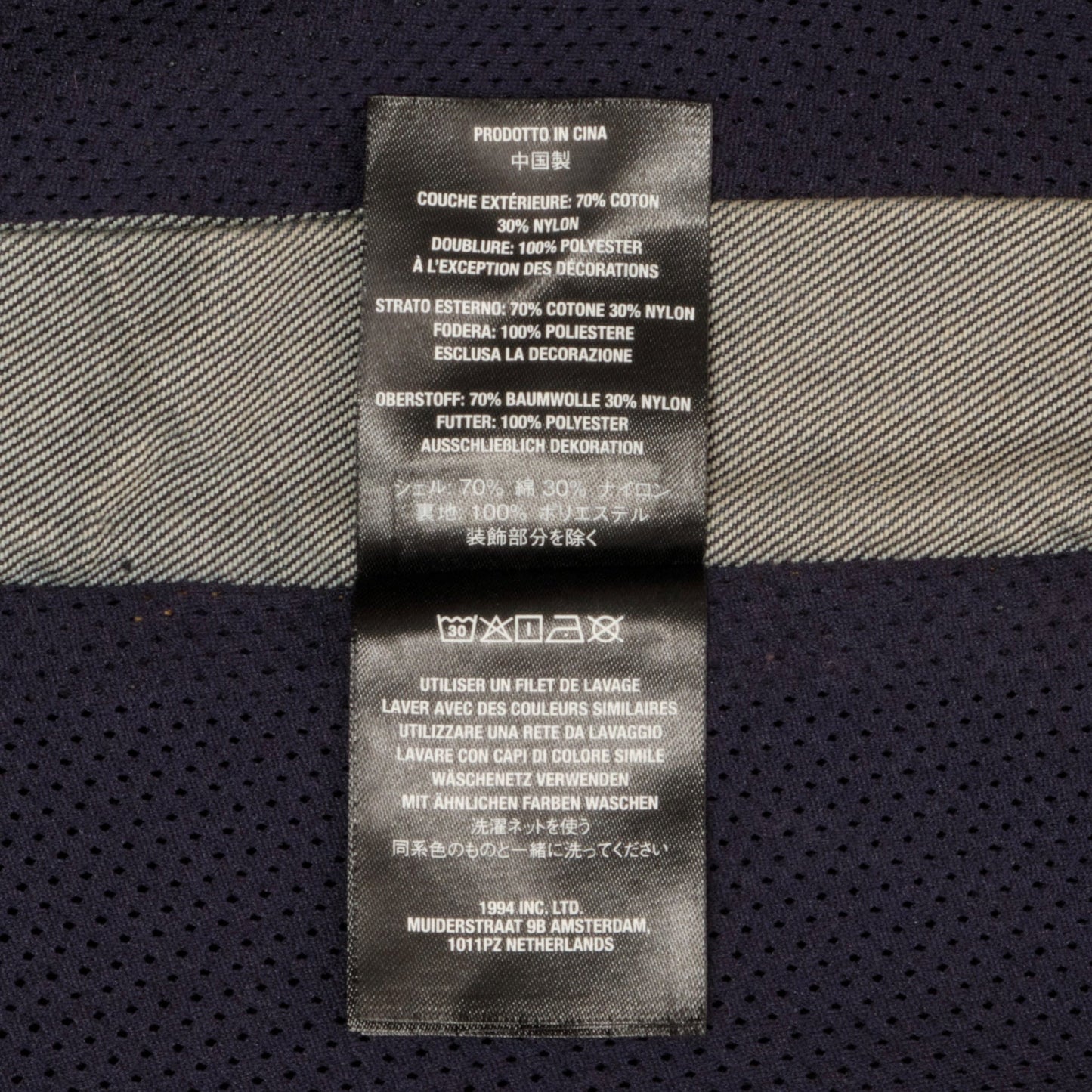 62029606-b5bf-4d98-9de8-e2491e12d427