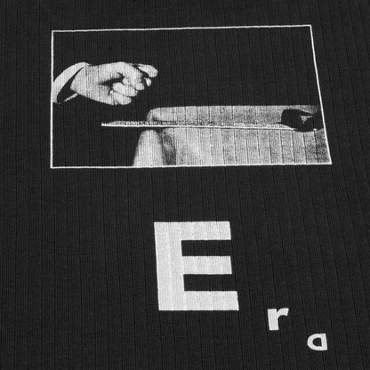 621914af-ac31-41bf-9f05-e0193b968675