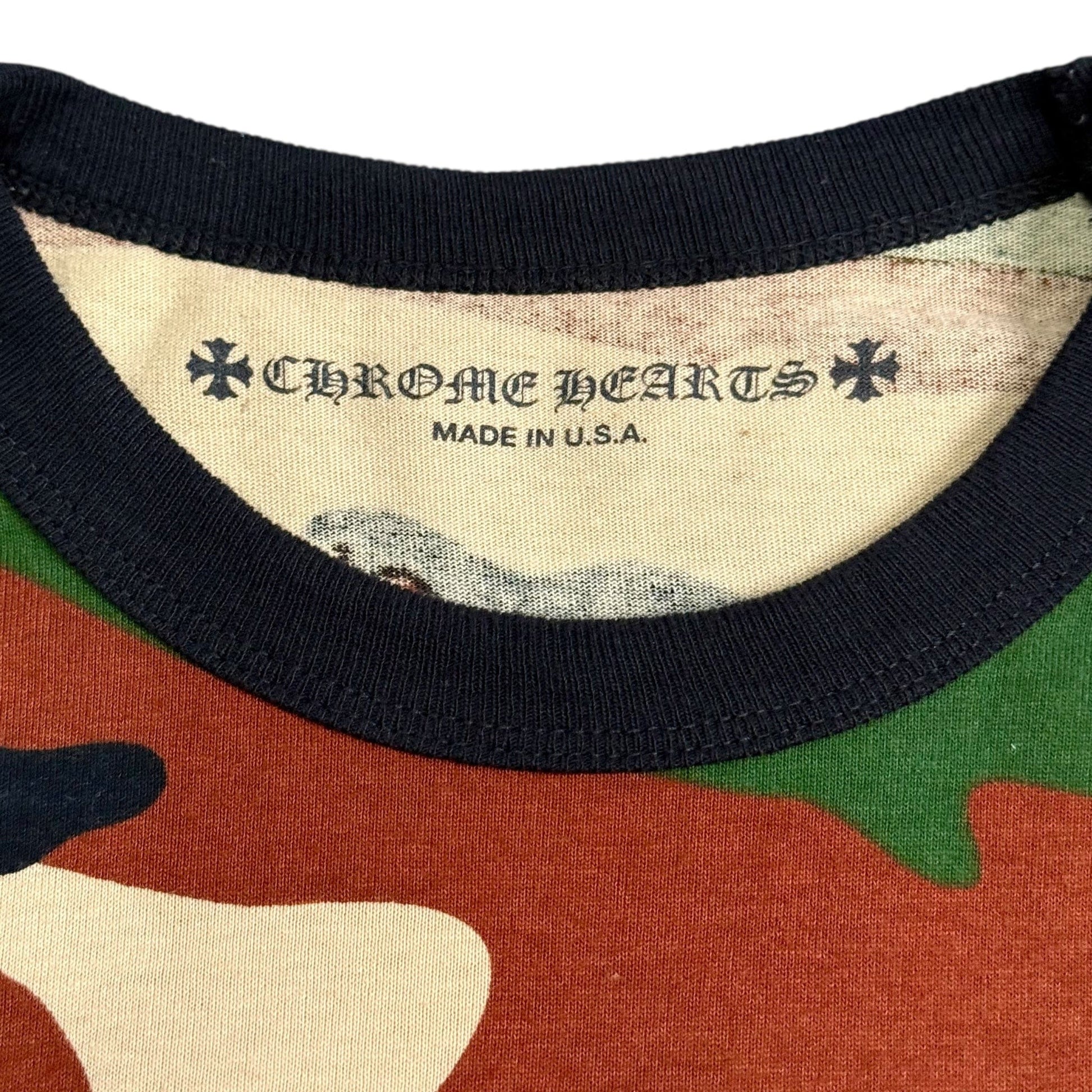 6223af5c-f8e5-4575-99f9-6ee2ae1f879e