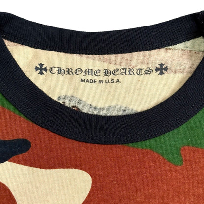 6223af5c-f8e5-4575-99f9-6ee2ae1f879e