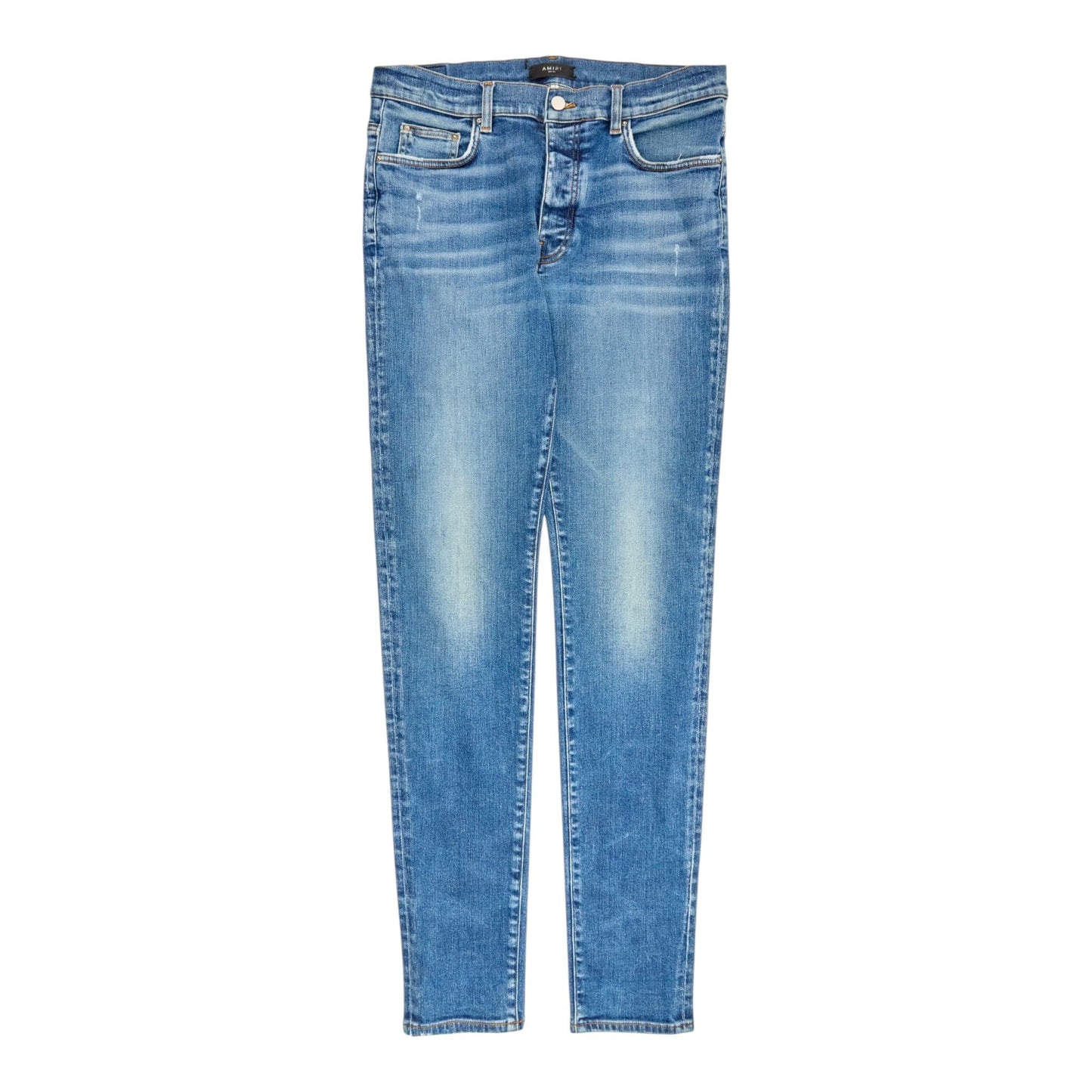 6231499b-c993-44fc-ab9c-45d693a6df56