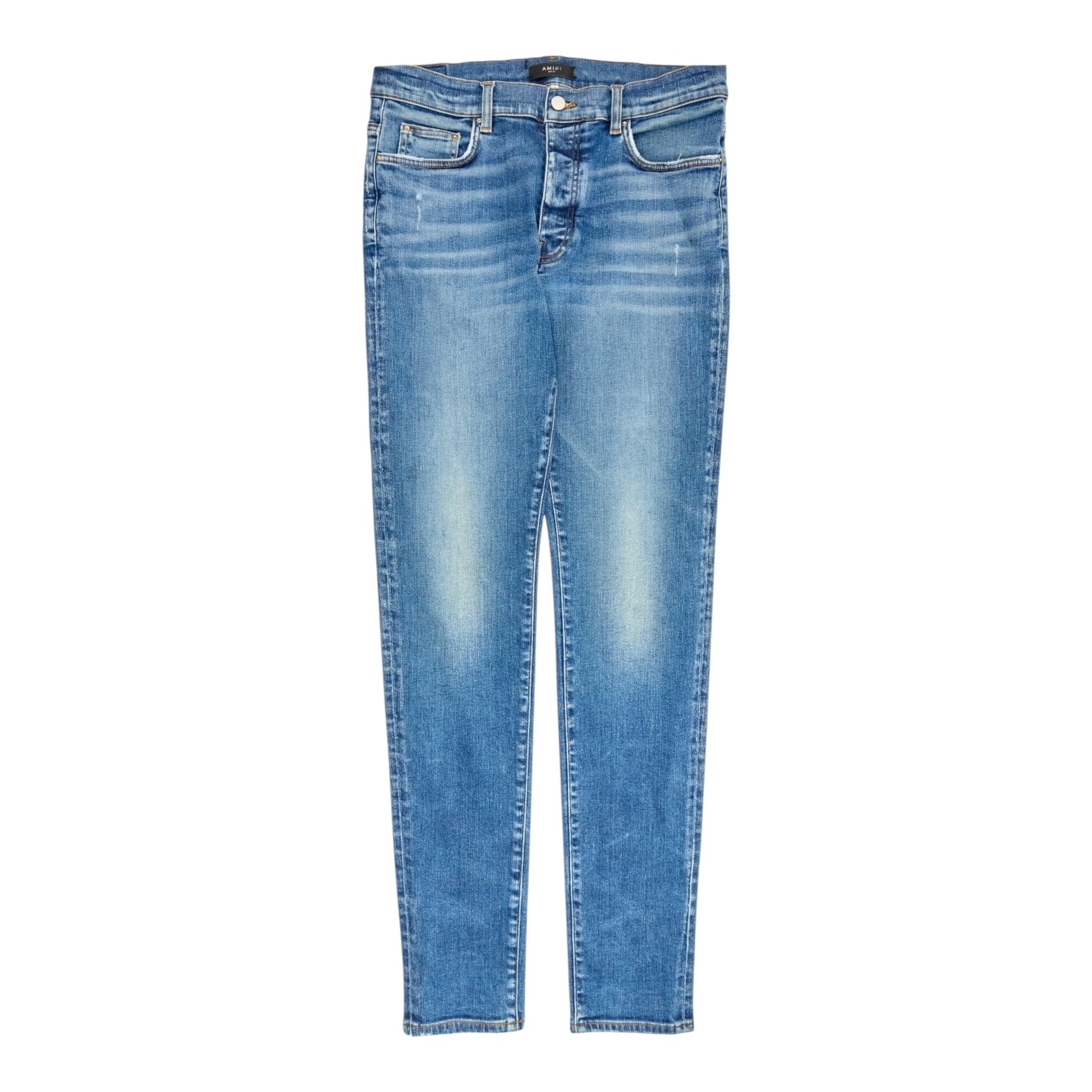 6231499b-c993-44fc-ab9c-45d693a6df56