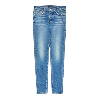 6231499b-c993-44fc-ab9c-45d693a6df56