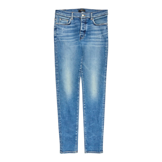 6231499b-c993-44fc-ab9c-45d693a6df56