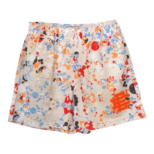 62436377-4807-4bfc-b1d4-93bb583e5371