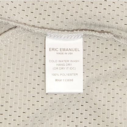 6244244c-40d9-4fb3-9bf1-0f09763a999f