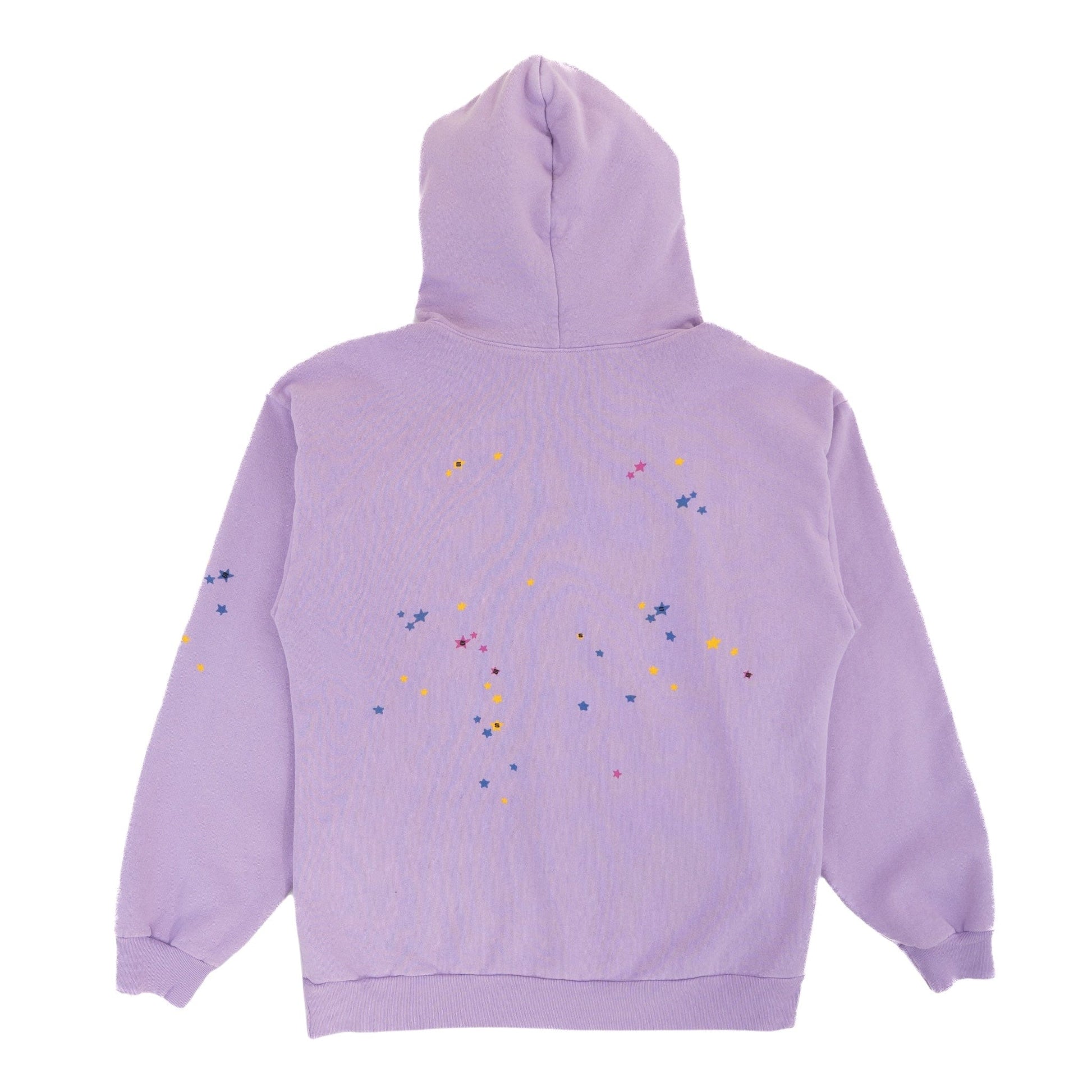 62486a6b-f039-4c98-b207-4d5676813c6d