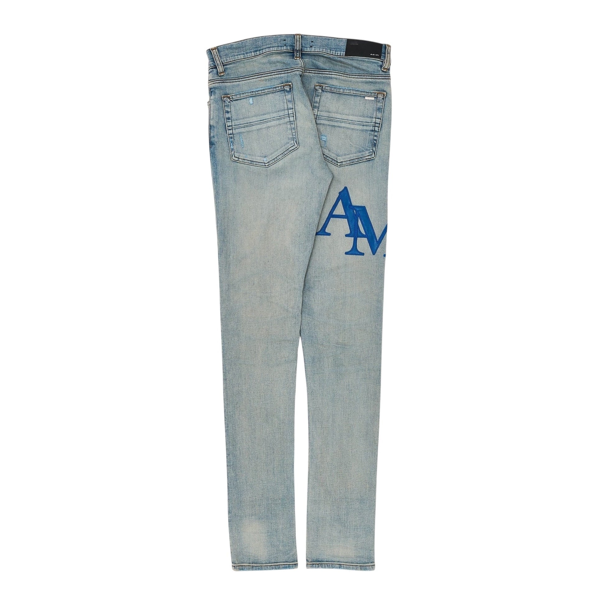 624f75da-e96a-47b8-80c1-74ef92672b6b