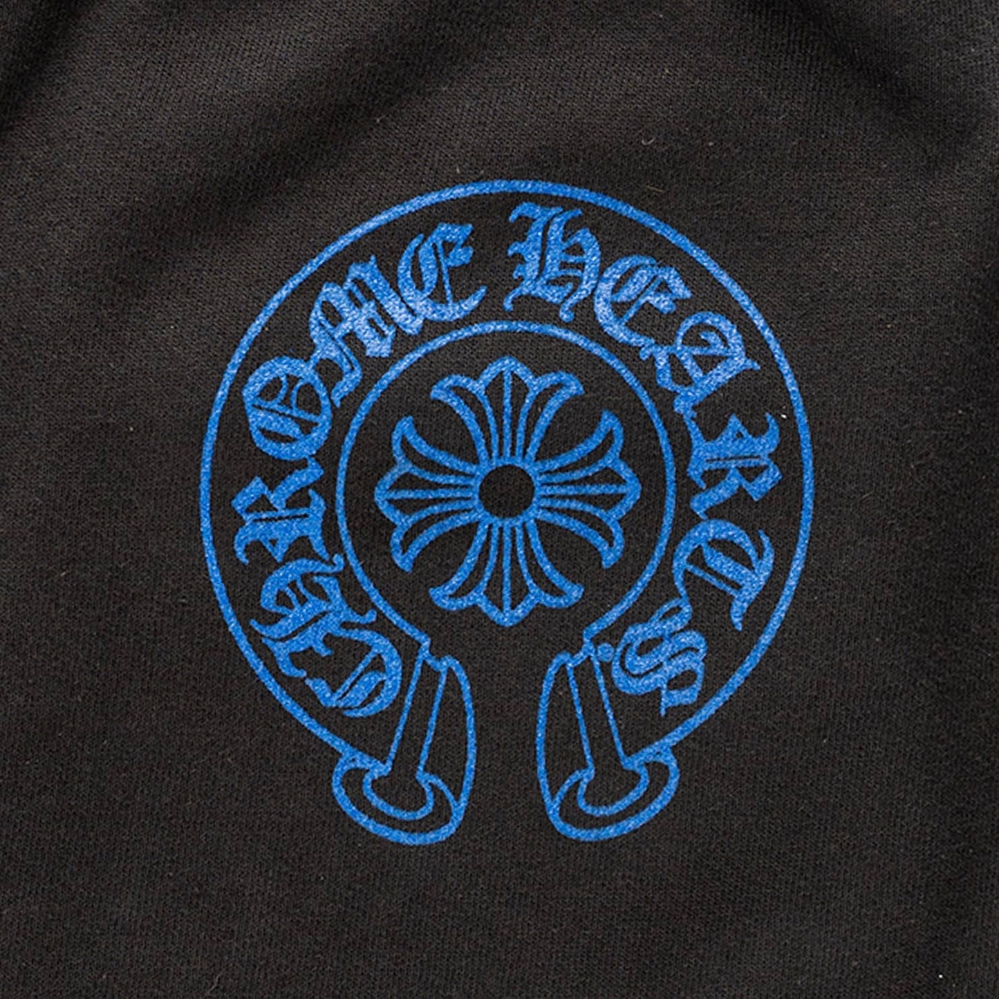 62511e8c-7527-4597-b47f-37689ca9a406