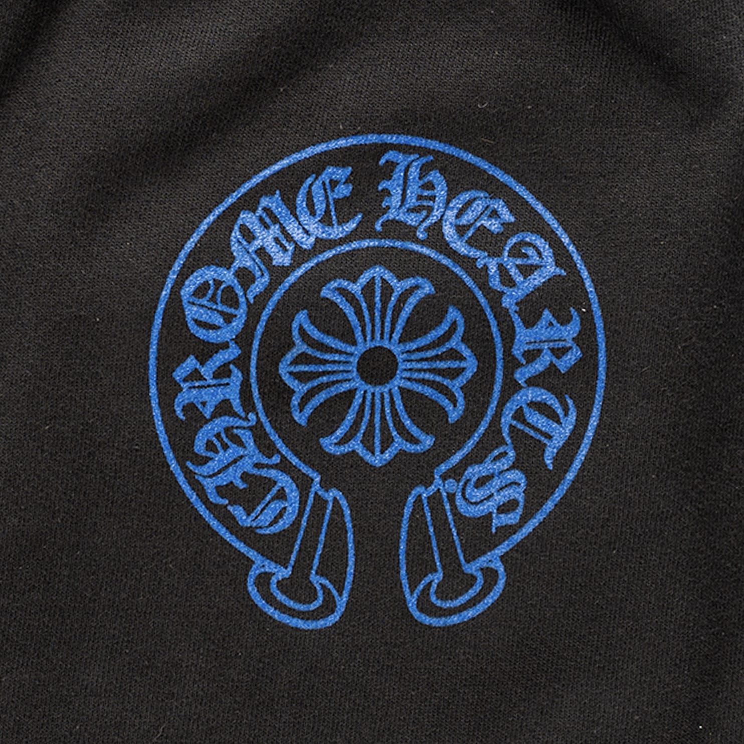 62511e8c-7527-4597-b47f-37689ca9a406