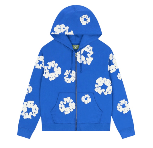 62513767-a3db-4fde-8e61-f3f114c8b7c4