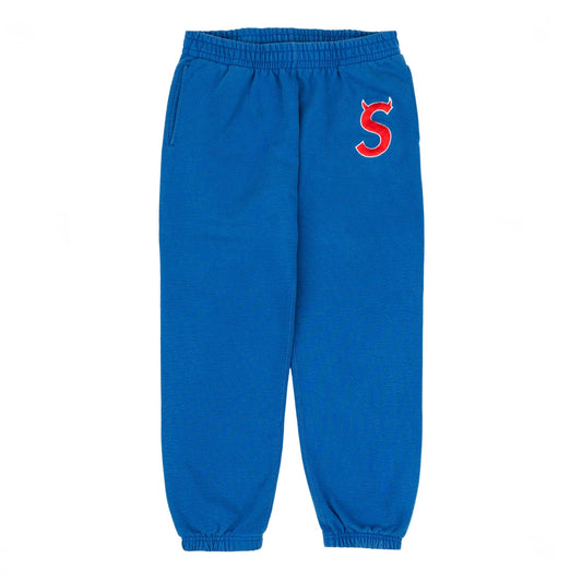 625510af-d5eb-47d9-9361-7c76748bfdc7