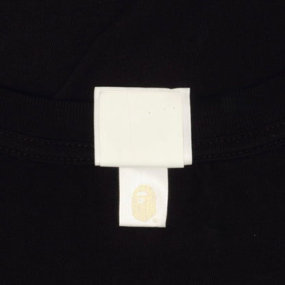 626597e5-2400-408f-975f-4994e8255b5d