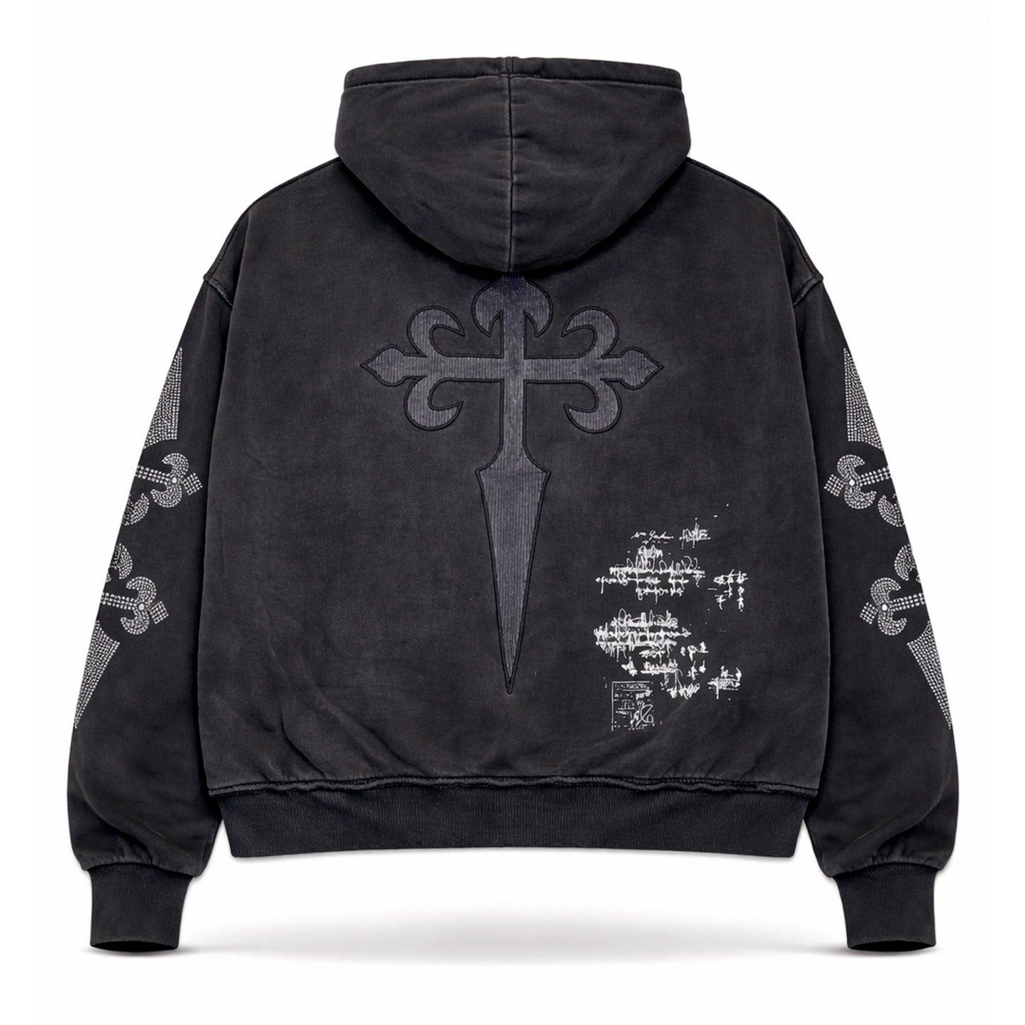 62674876-9a06-4300-a515-12b2f6ef3e13