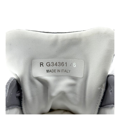 626fa892-749f-4c67-bc00-7009e6bdf5f4