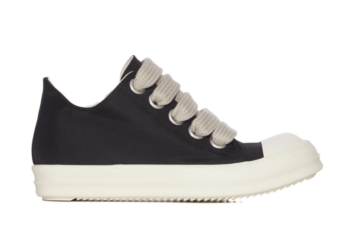 6270371a-2c32-4fa6-aed4-a676c277c613