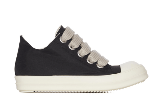 6270371a-2c32-4fa6-aed4-a676c277c613