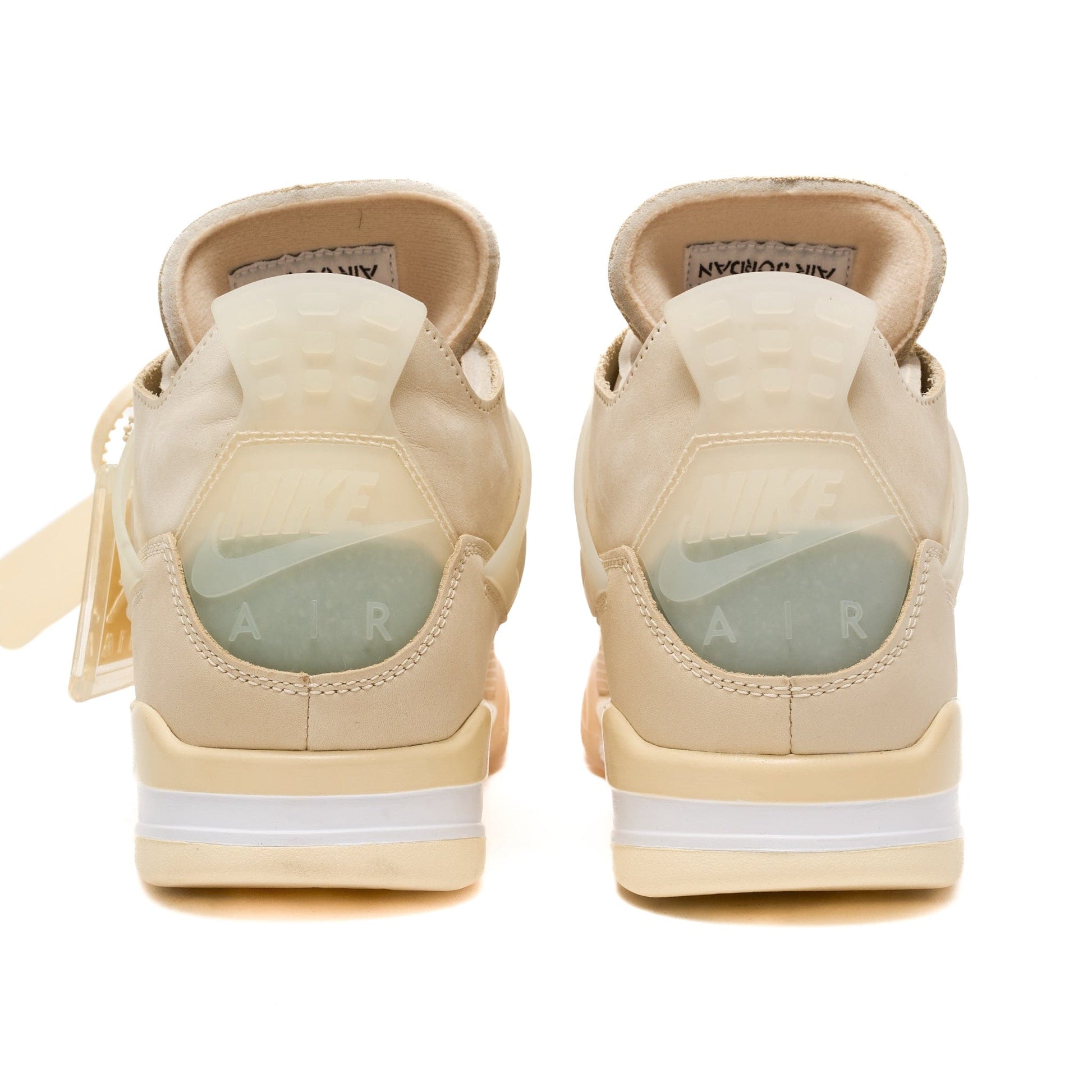 6274b0f3-b743-4d90-9feb-fbeaf6289f48