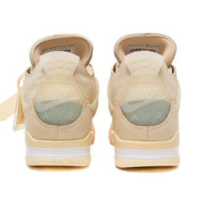 6274b0f3-b743-4d90-9feb-fbeaf6289f48