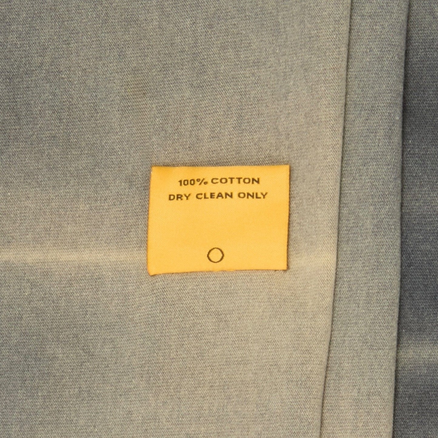 629d8b11-fd13-4f44-ad03-5bbf2903f660