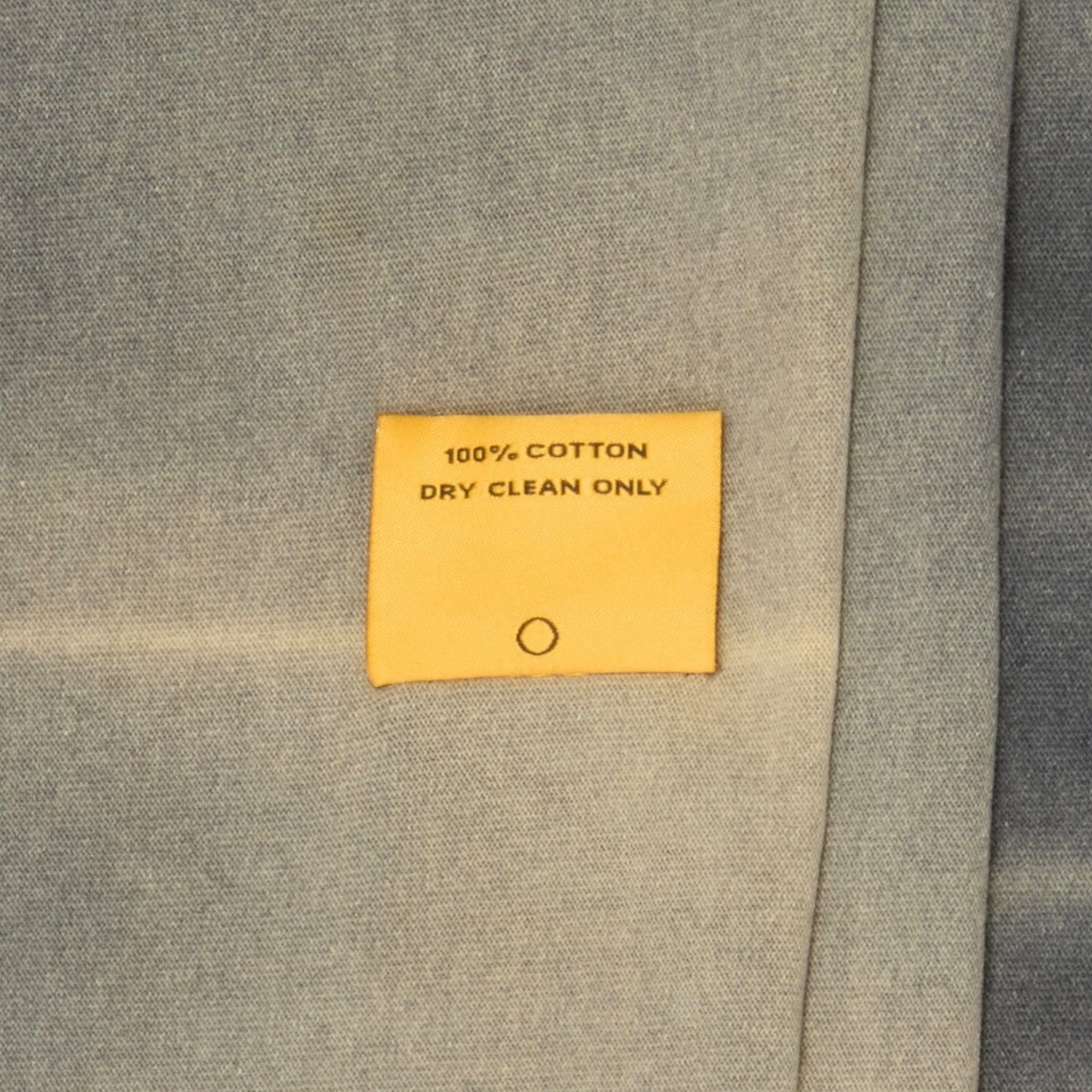 629d8b11-fd13-4f44-ad03-5bbf2903f660