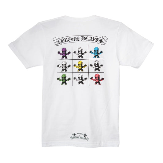 62aaefe1-969b-404e-a278-5e20c3f6159e