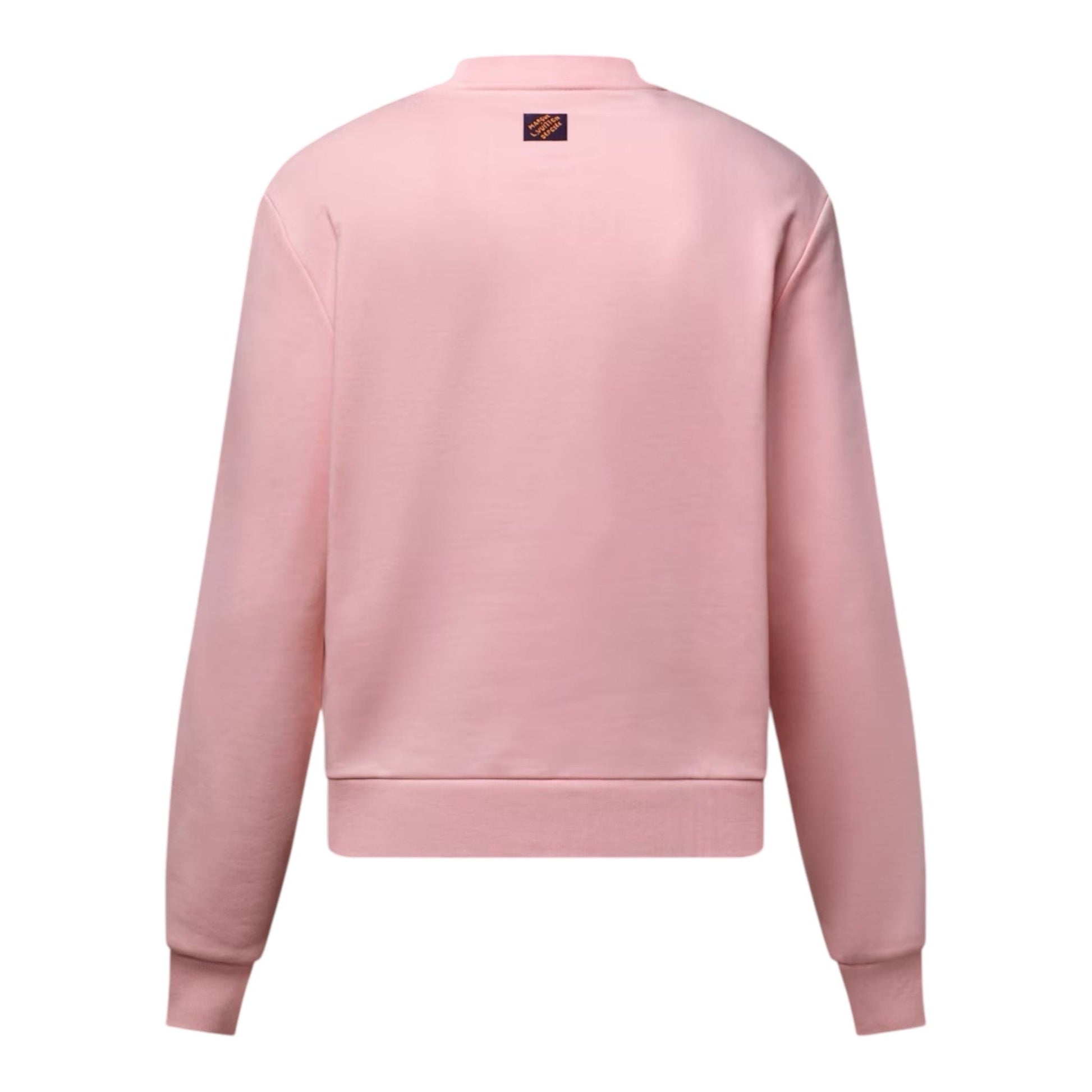 62b7c533-0e3d-46c9-ab48-944cf560f603