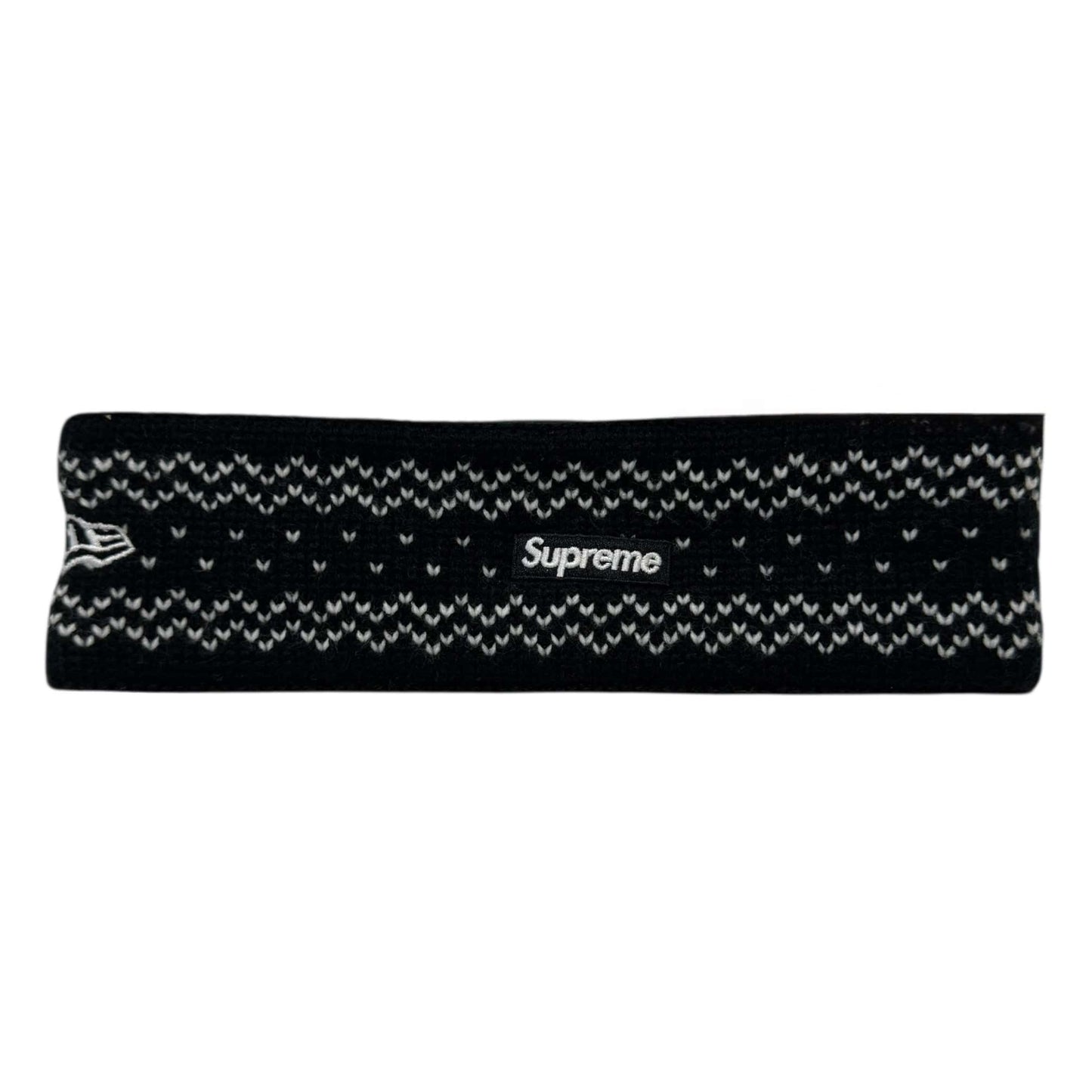 62b887ad-c5cd-4eb1-9513-80ce32062032