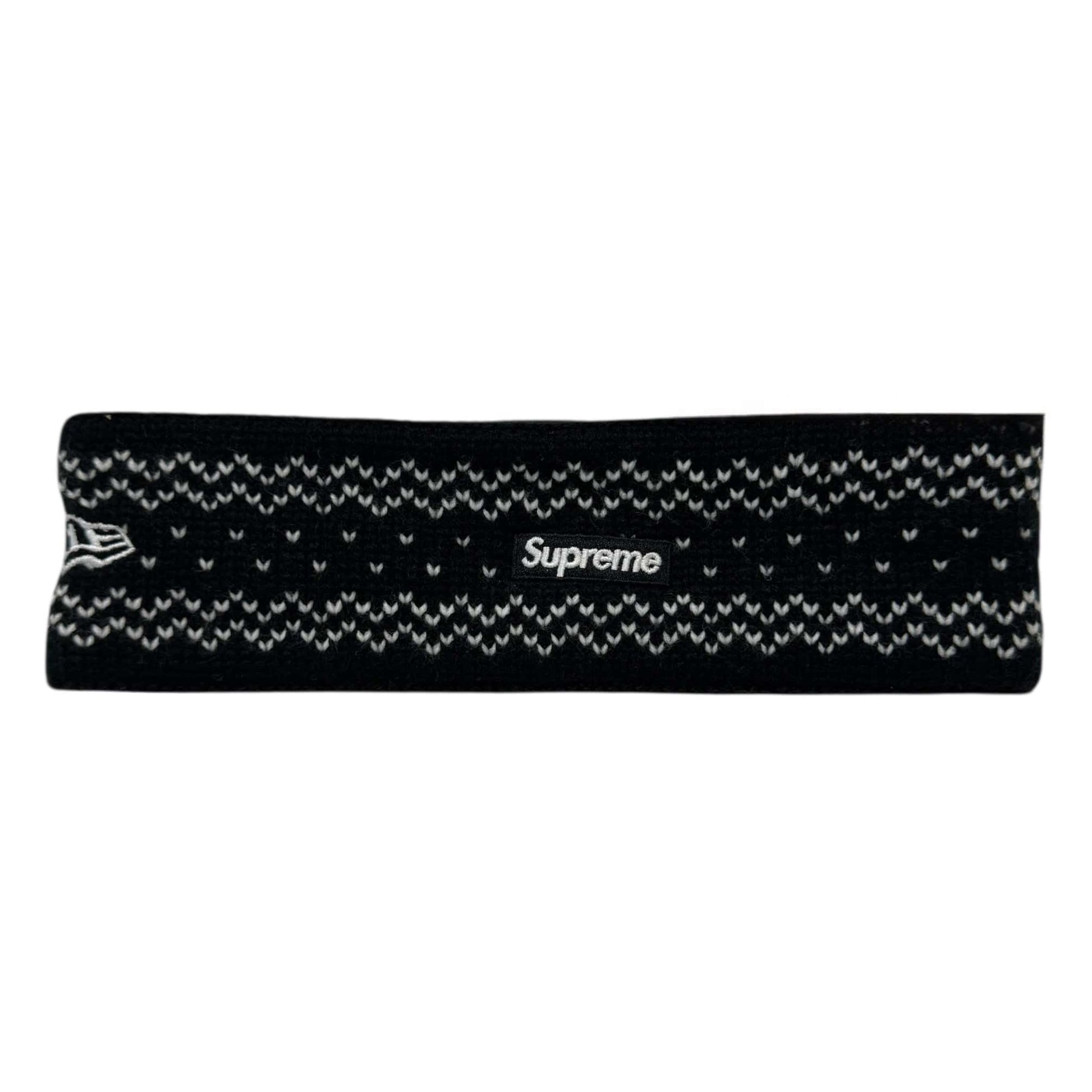 62b887ad-c5cd-4eb1-9513-80ce32062032