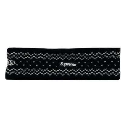 62b887ad-c5cd-4eb1-9513-80ce32062032