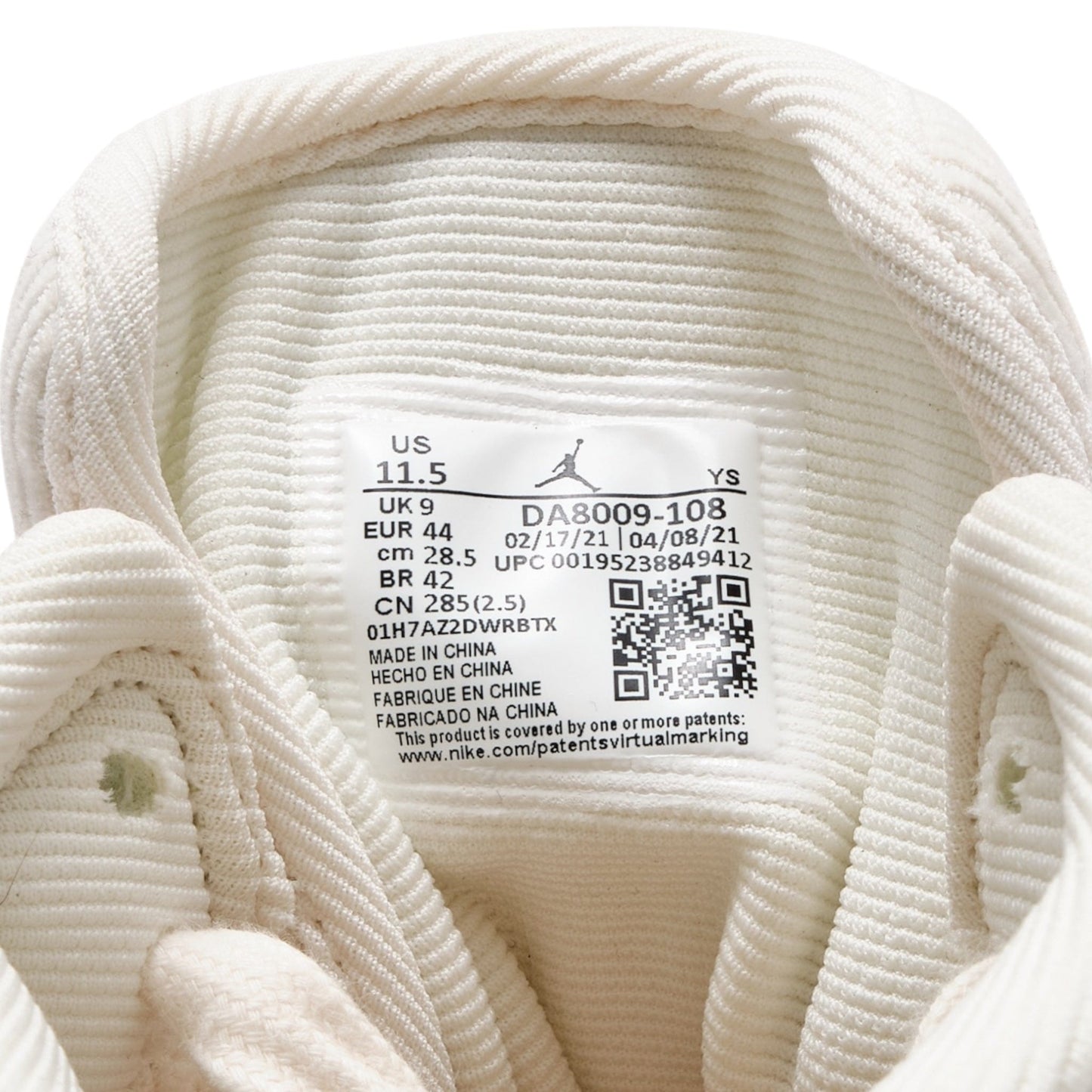 62c1779a-ae91-4d9d-918e-526ff721289e