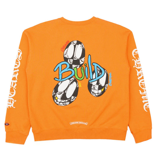 62c9d21b-f31e-400e-8142-7a6918f83ff6