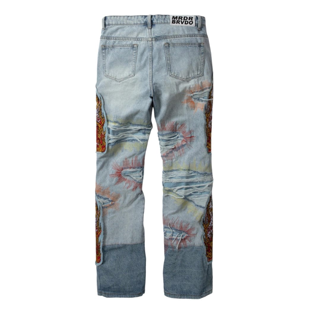 62cae2bf-0c91-41ef-bcd9-418d89c59a65